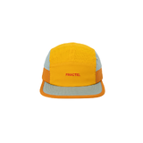 Fractel M-Series Cap Seasonal