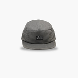 Fractel M-Series Cap Limited Edition
