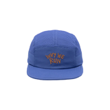 Fractel M-Series Cap Limited Edition
