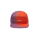 Fractel M-Series Cap Limited Edition