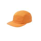 Fractel M-Series Cap Limited Edition