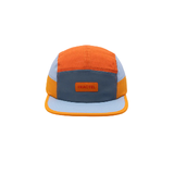 Fractel M-Series Cap Premium Limited Edition