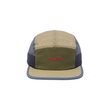 Fractel M-Series Cap Limited Edition