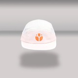 Fractel M-Series Cap Limited Edition