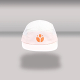 Fractel M-Series Cap Limited Edition