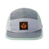 Fractel M-Series Cap Limited Edition