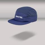 Fractel M-Series Cap