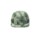 Fractel M-Series Cap Premium Limited Edition