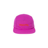 Fractel M-Series Cap Seasonal