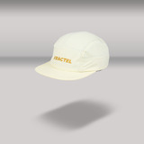 Fractel Recycled Polyester Cap
