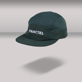 Fractel M-Series Core Cap