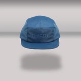 Fractel M-Series Polartec Cap