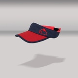 Fractel V-Series Visor