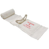FirstCare Israeli Emergency Trauma & Haemorrhage Control Wound Dressing 10x17cm