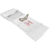 FirstCare Israeli Emergency Trauma & Haemorrhage Control Wound Dressing 15x18cm