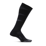 Feetures Elite Light Cushion Knee High Unisex Graduated Compression Socks