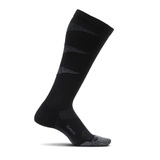 Feetures Elite Lightweight Knee High Unisex Graduated Compression Socks