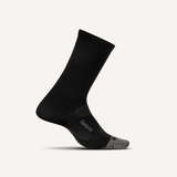 Feetures Elite Lightweight Mini Crew Unisex Socks