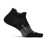 Feetures Elite Ultralight No Show Tab Unisex Socks