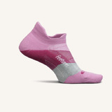Feetures Elite Ultralight No Show Tab Unisex Socks