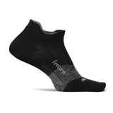 Feetures Elite Ultra Light No Show Tab Unisex Socks