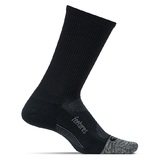 Feetures Elite Merino 10 Ultralight Cushion Mini Crew Unisex Socks