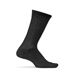 Feetures Therapeutic Max Cushion Crew Unisex Socks