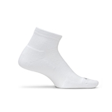 Feetures Therapeutic Max Cushion Quarter Unisex Socks