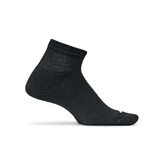Feetures Therapeutic Max Cushion Quarter Unisex Socks