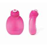 FuelBelt 7oz Bottles 2 Pack