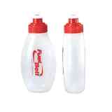 FuelBelt Gel Flask 6oz
