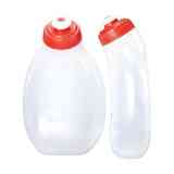 FuelBelt 10oz Bottles 2 Pack