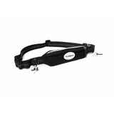 FuelBelt Helium Super Stretch Race Waistpack