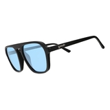 Goodr Retro G Sport Sunglasses