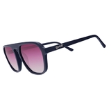 Goodr Retro G Sport Sunglasses
