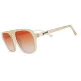 Goodr Retro G Sport Sunglasses