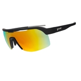 Goodr Bolt G Sport Sunglasses