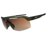 Goodr Bolt G Sport Sunglasses