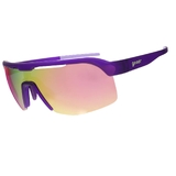 Goodr Bolt G Sport Sunglasses
