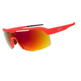 Goodr Bolt G Sport Sunglasses