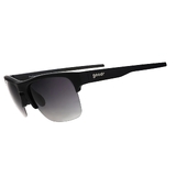 Goodr Flex G Sport Sunglasses