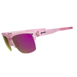 Goodr Flex G Sport Sunglasses
