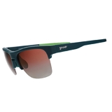Goodr Flex G Sport Sunglasses