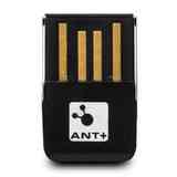Garmin Replacement USB ANT Stick Micro