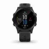 Garmin Watch