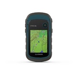 Garmin eTrex 22x GPS Handheld