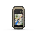 Garmin eTrex 32x GPS Handheld