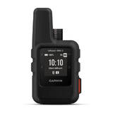 Garmin inReach Mini 2 Handheld GPS and Satellite Communicator