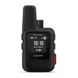 Garmin inReach Mini 2 Handheld GPS and Satellite Communicator