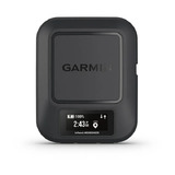 Garmin inReach Messenger Handheld GPS and Satellite Communicator